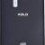 Xolo X1000 Back Xolo X1000 Back
