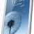 Galaxy Grand Galaxy Grand