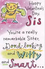 I hope you remember :)