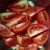 Tomatoes are used in stewing fish. Tomatoes are used in stewing fish.