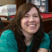 amandamarieg profile image
