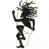 Soul Man Dancing profile image