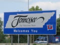 Great Honeymoon Destinations in Tennessee