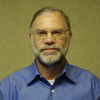 zycon profile image