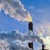 huge profits for corporations by polluting our air