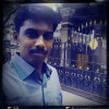 shankarchellam profile image