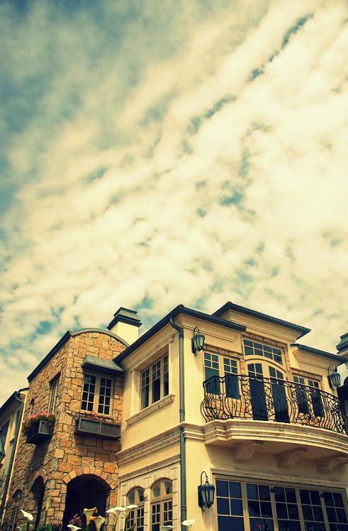 © expressions photography