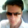 Nickpetrou profile image