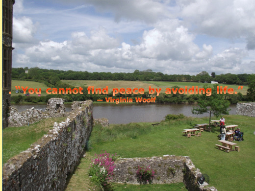PEMBROKE.