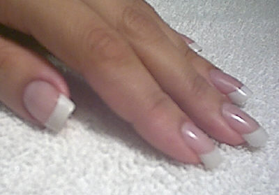 Simple and elegant.