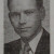 Young Warren Buffett