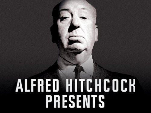and a full hour of Alfred Hitchcock Presents