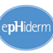 ephiderm profile image