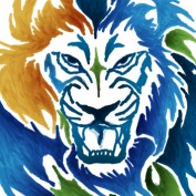 Krieightive profile image