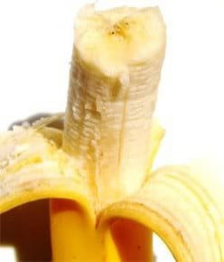 The Many Health and Beauty Benefits of Eating Bananas.