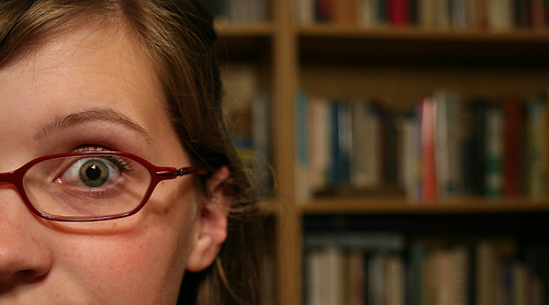 Surprises -- whether pleasant or unpleasant -- can create situations that are stressful.