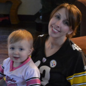 Sarah Plachecki profile image