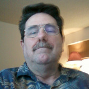 mcjoseph profile image