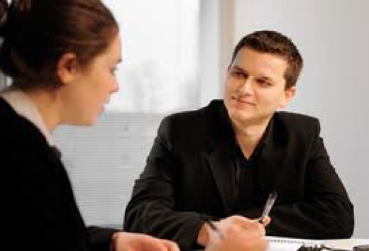 intercultural communication in business essay intercultural communication in business essay
