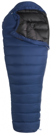 Marmot Helium Marmot Helium