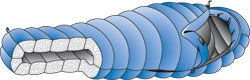 Marmot Helium 850 Fill Power Marmot Helium 850 Fill Power