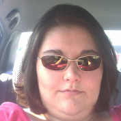 ssmith17 profile image