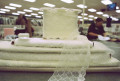 Wedding Dress Fabric Choices Defined