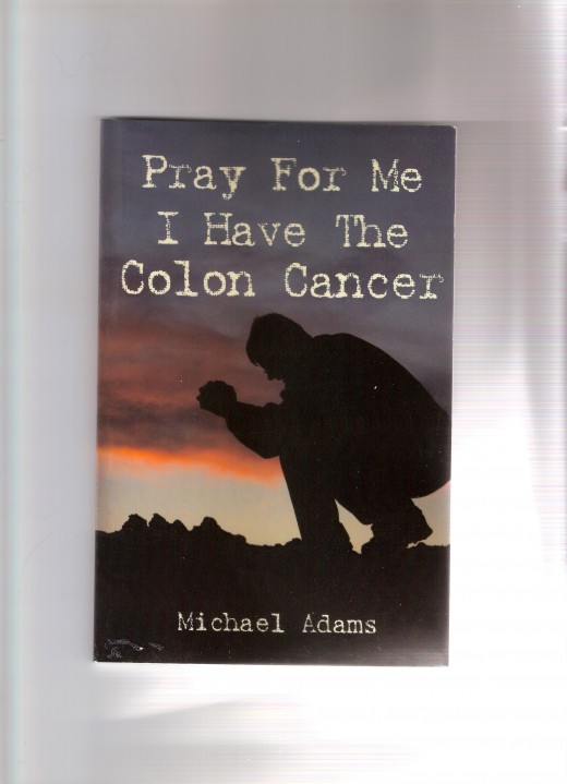 My new book featured at isaiah michael ministry.weebly.com or calvarypublishing.com