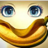 jellyfishing profile image