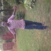 Sunday Memba profile image