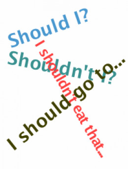 https://usercontent2.hubstatic.com/7835717_f260.jpg