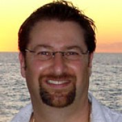 daverozansky profile image