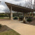 Picnic pavillion Champion Park - Cedar Park TX