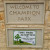 Champion Park - Cedar Park TX