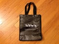 Promotional Tote Bag Buying Tips