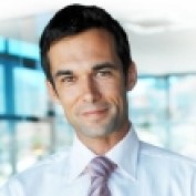 InvestorDesigns profile image