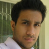 hurabbas5 profile image