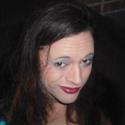 ~jeanie~ profile image