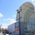 Here is the outside of the Missouri Botanical Garden in Missouri. It was the end of winter, a perfect time for an orchid show! Here is the outside of the Missouri Botanical Garden in Missouri. It was the end of winter, a perfect time for an orchid show!