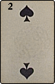Manillio