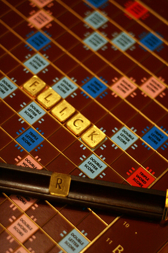Finding the right word or name becomes difficult in Stage 3 Dementia.
