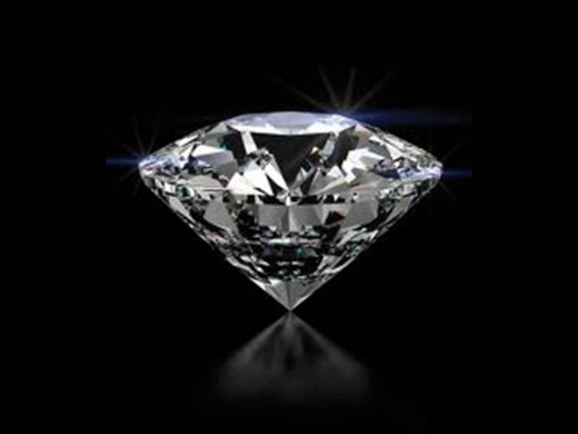Diamond