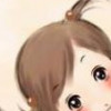 bouhenni profile image