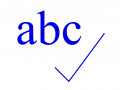 Improve your writing - Common spelling mistakes that will not be picked up by your spell-checker