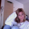 elles1 profile image