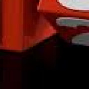 raajanees profile image