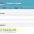 Step 2 again click on the link marked in yellow Step 2 again click on the link marked in yellow