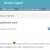 step 3 again click on the link marked yellow step 3 again click on the link marked yellow