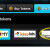 Step 5 the three highlighted sponsors offer plenty of videos to watch for tokens. Step 5 the three highlighted sponsors offer plenty of videos to watch for tokens.