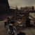...where you'll find the skull sitting in a small corner to the right, next to some ammo and a dead Guardsman. ...where you'll find the skull sitting in a small corner to the right, next to some ammo and a dead Guardsman.
